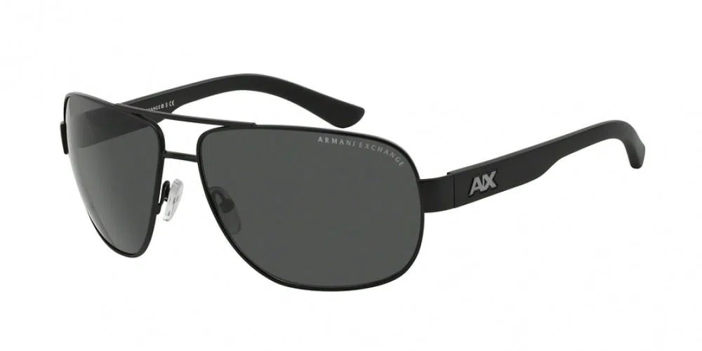 Armani Exchange 2012S Sunglasses - view 3